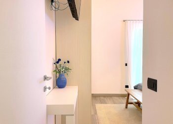 Foto 30 - Villa Località Solarolo
 
SNC, Moneglia - foto 30