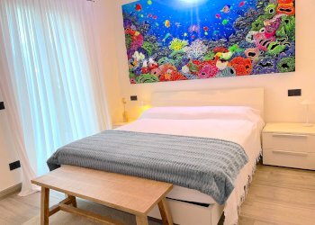 Foto 31 - Villa Località Solarolo
 
SNC, Moneglia - foto 31