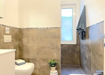 Foto 33 - Villa Località Solarolo
 
SNC, Moneglia - foto 33