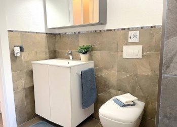 Foto 35 - Villa Località Solarolo
 
SNC, Moneglia - foto 35