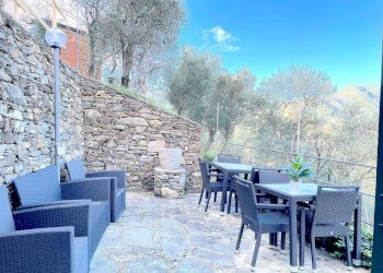 Foto 36 - Villa Località Solarolo
 
SNC, Moneglia - foto 36