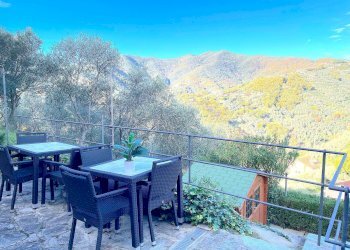 Foto 37 - Villa Località Solarolo
 
SNC, Moneglia - foto 37