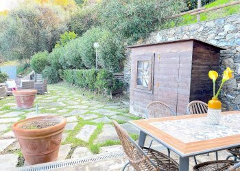 Foto 39 - Villa Località Solarolo
 
SNC, Moneglia - foto 39