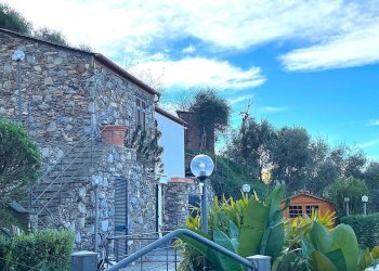 Foto 42 - Villa Località Solarolo
 
SNC, Moneglia - foto 42