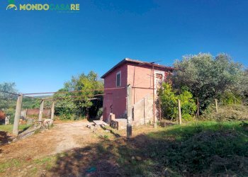 Foto 2 - Casa indipendente via piave, Marcellina - foto 2