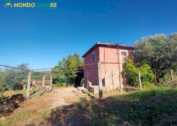 Foto 3 - Casa indipendente via piave, Marcellina - foto 3
