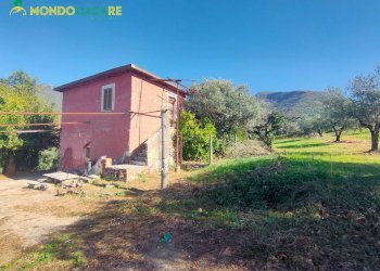Foto 5 - Casa indipendente via piave, Marcellina - foto 5