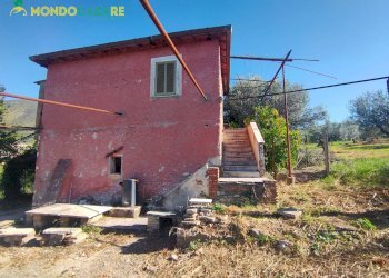 Foto 7 - Casa indipendente via piave, Marcellina - foto 7