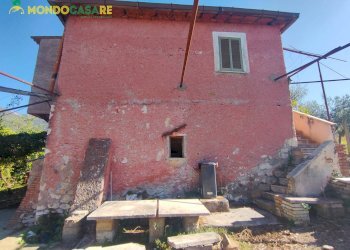 Foto 8 - Casa indipendente via piave, Marcellina - foto 8