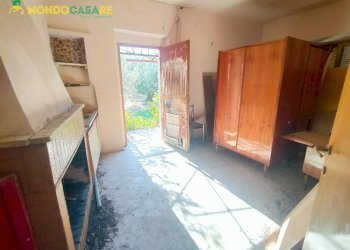 Foto 10 - Casa indipendente via piave, Marcellina - foto 10