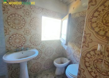 Foto 11 - Casa indipendente via piave, Marcellina - foto 11