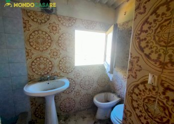 Foto 12 - Casa indipendente via piave, Marcellina - foto 12