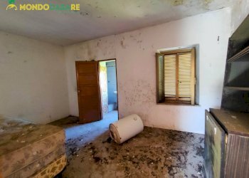 Foto 13 - Casa indipendente via piave, Marcellina - foto 13