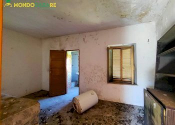 Foto 14 - Casa indipendente via piave, Marcellina - foto 14