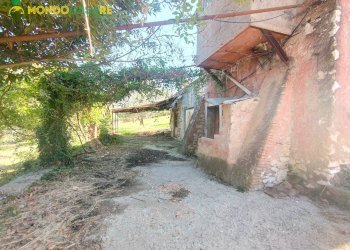 Foto 16 - Casa indipendente via piave, Marcellina - foto 16