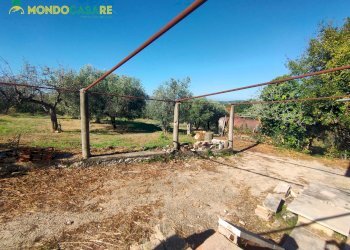 Foto 20 - Casa indipendente via piave, Marcellina - foto 20