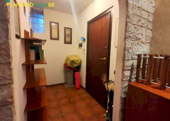 Foto 2 - Casa indipendente strada palombarese
 
85, Palombara Sabina - foto 2