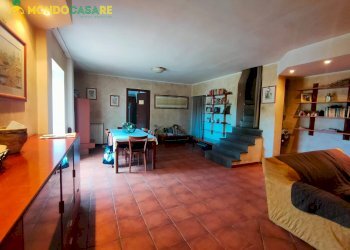 Foto 4 - Casa indipendente strada palombarese
 
85, Palombara Sabina - foto 4