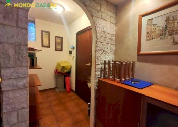 Foto 5 - Casa indipendente strada palombarese
 
85, Palombara Sabina - foto 5