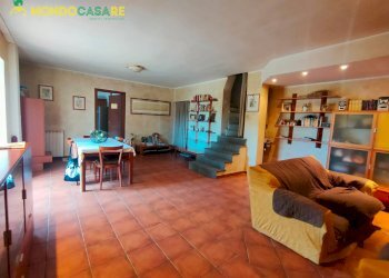 Foto 8 - Casa indipendente strada palombarese
 
85, Palombara Sabina - foto 8