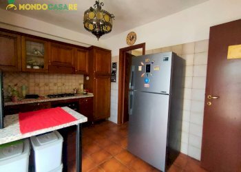 Foto 15 - Casa indipendente strada palombarese
 
85, Palombara Sabina - foto 15