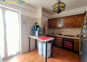 Foto 18 - Casa indipendente strada palombarese
 
85, Palombara Sabina - foto 18