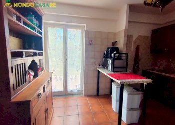 Foto 19 - Casa indipendente strada palombarese
 
85, Palombara Sabina - foto 19