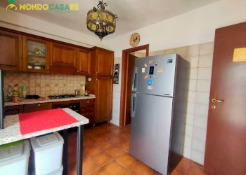 Foto 21 - Casa indipendente strada palombarese
 
85, Palombara Sabina - foto 21