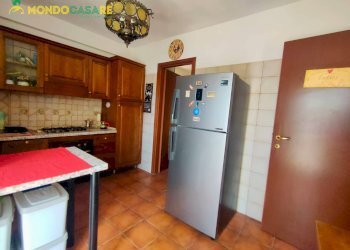 Foto 22 - Casa indipendente strada palombarese
 
85, Palombara Sabina - foto 22