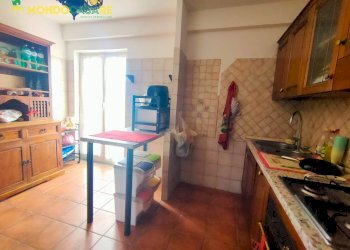 Foto 24 - Casa indipendente strada palombarese
 
85, Palombara Sabina - foto 24