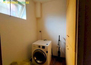 Foto 32 - Casa indipendente strada palombarese
 
85, Palombara Sabina - foto 32