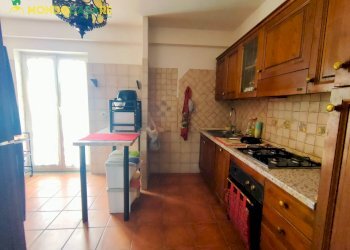 Foto 35 - Casa indipendente strada palombarese
 
85, Palombara Sabina - foto 35