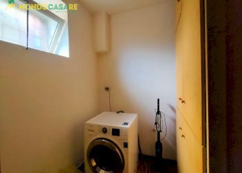 Foto 40 - Casa indipendente strada palombarese
 
85, Palombara Sabina - foto 40