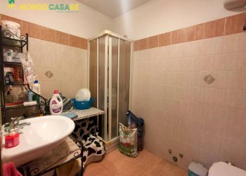 Foto 41 - Casa indipendente strada palombarese
 
85, Palombara Sabina - foto 41