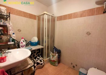 Foto 42 - Casa indipendente strada palombarese
 
85, Palombara Sabina - foto 42