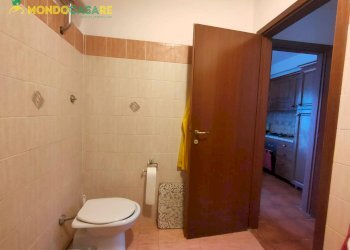 Foto 43 - Casa indipendente strada palombarese
 
85, Palombara Sabina - foto 43