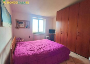 Foto 44 - Casa indipendente strada palombarese
 
85, Palombara Sabina - foto 44