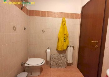 Foto 47 - Casa indipendente strada palombarese
 
85, Palombara Sabina - foto 47