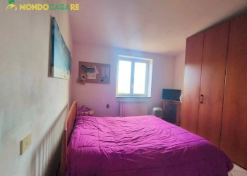 Foto 49 - Casa indipendente strada palombarese
 
85, Palombara Sabina - foto 49