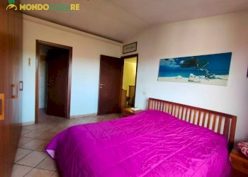 Foto 50 - Casa indipendente strada palombarese
 
85, Palombara Sabina - foto 50