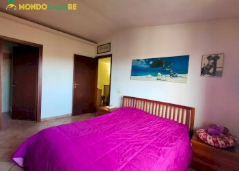 Foto 51 - Casa indipendente strada palombarese
 
85, Palombara Sabina - foto 51