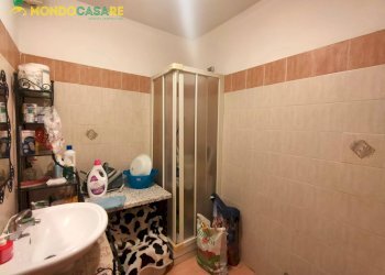 Foto 52 - Casa indipendente strada palombarese
 
85, Palombara Sabina - foto 52