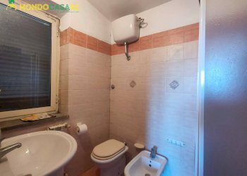 Foto 53 - Casa indipendente strada palombarese
 
85, Palombara Sabina - foto 53