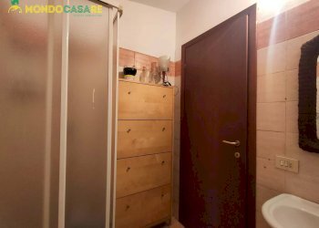 Foto 55 - Casa indipendente strada palombarese
 
85, Palombara Sabina - foto 55