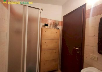 Foto 56 - Casa indipendente strada palombarese
 
85, Palombara Sabina - foto 56