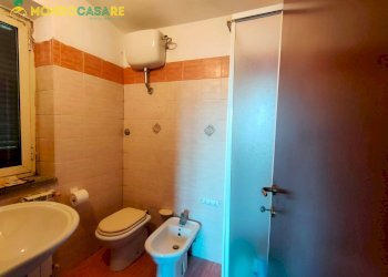 Foto 57 - Casa indipendente strada palombarese
 
85, Palombara Sabina - foto 57