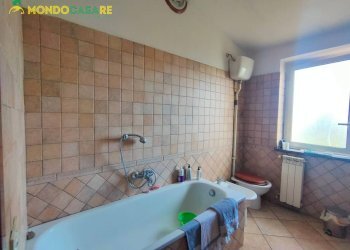 Foto 59 - Casa indipendente strada palombarese
 
85, Palombara Sabina - foto 59