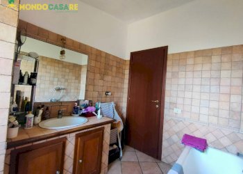 Foto 60 - Casa indipendente strada palombarese
 
85, Palombara Sabina - foto 60