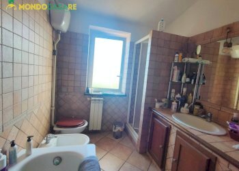 Foto 61 - Casa indipendente strada palombarese
 
85, Palombara Sabina - foto 61