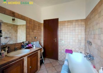 Foto 62 - Casa indipendente strada palombarese
 
85, Palombara Sabina - foto 62